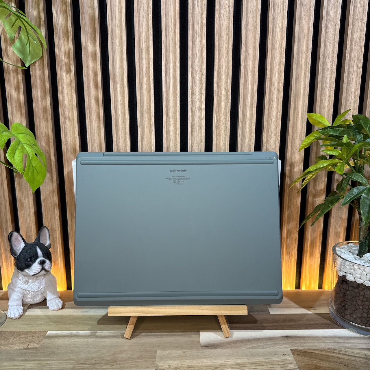 \ 公式ショップ限定価格❣️/ おすすめ《タッチパネル式》Surface Laptop Go2 第11世代 メモリ8GB SSD256GB 最新ノートパソコン 安心サポート＆3ヶ月保証付き