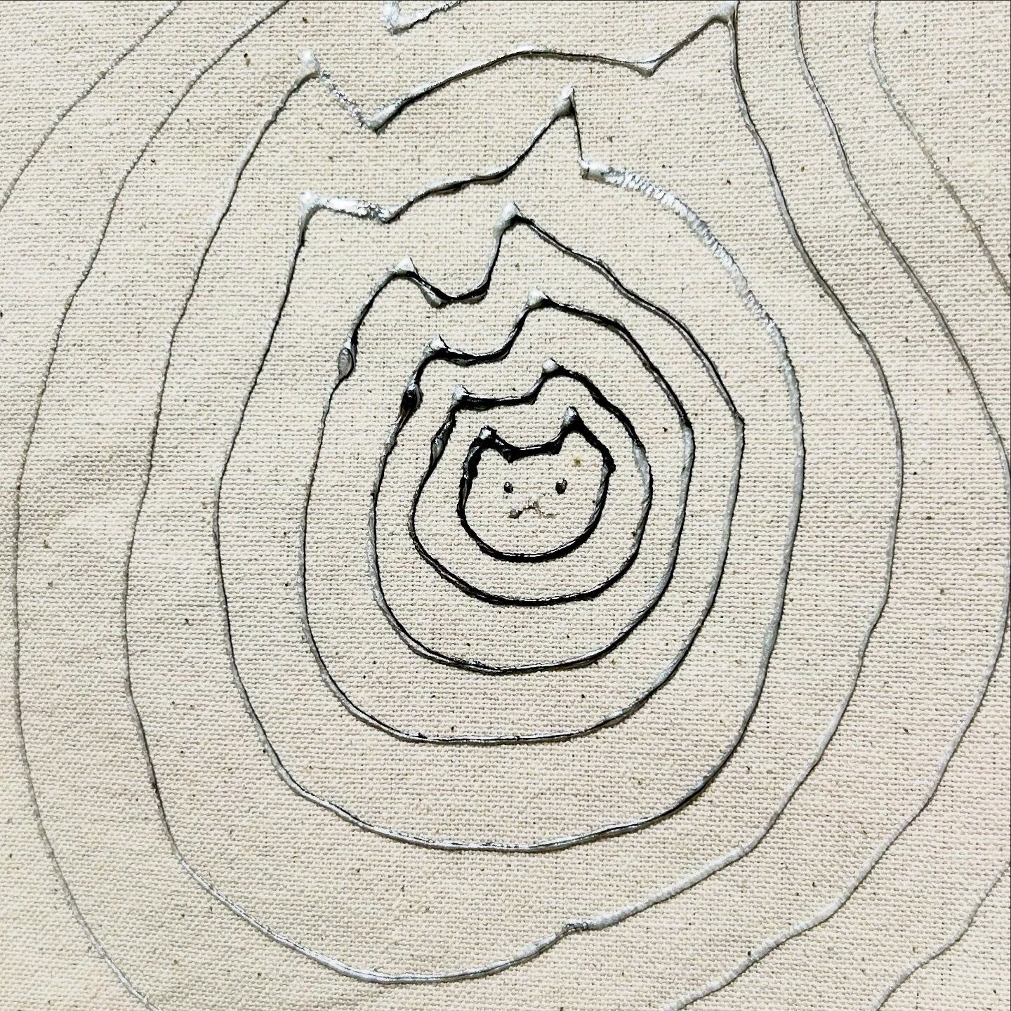 Ayumi Art Bag 「いくつかの外殻とひとつの実体」 | AYUMI ART SHOP