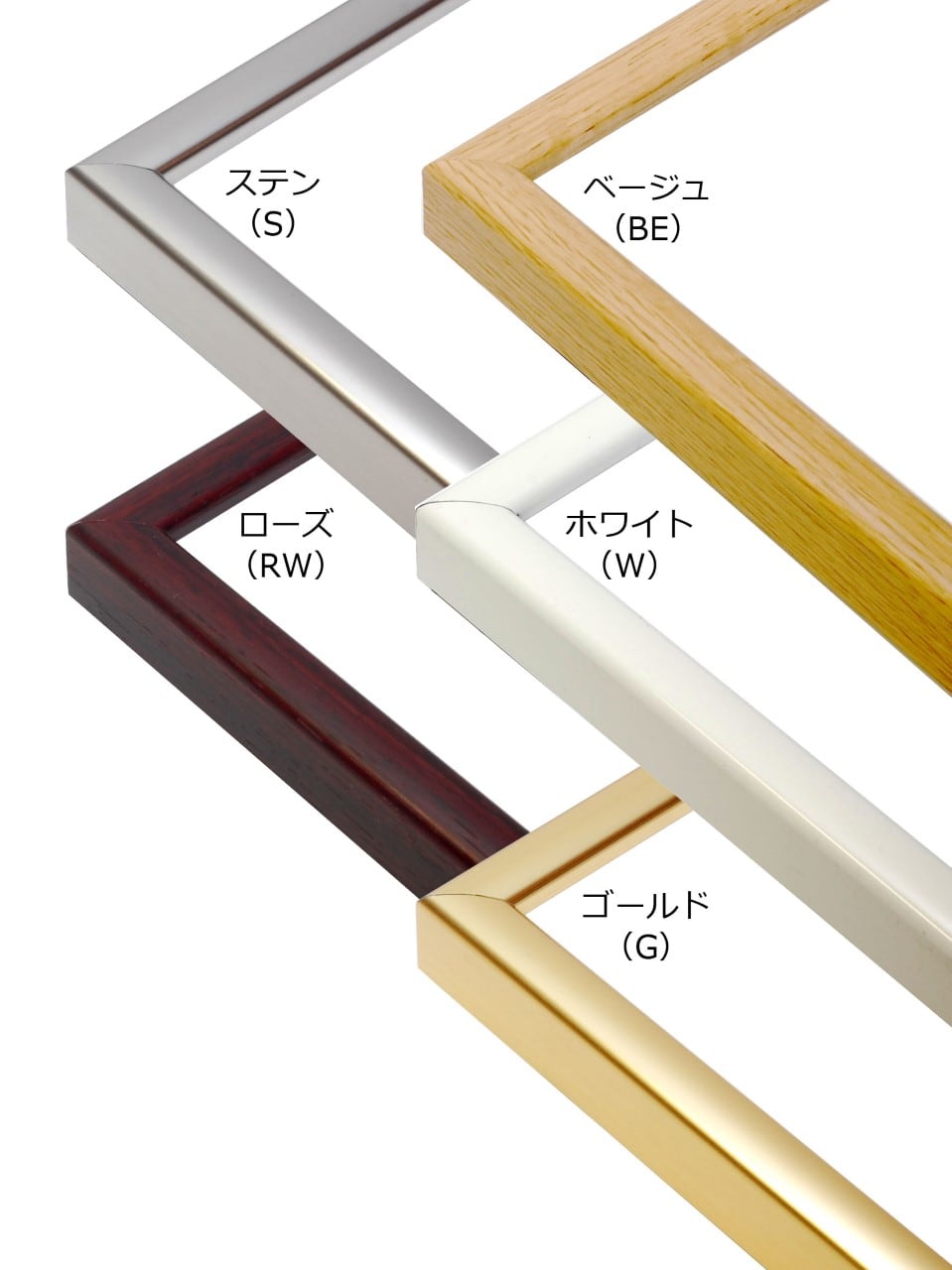 1e429473e0fb25377a8e2f477d5942