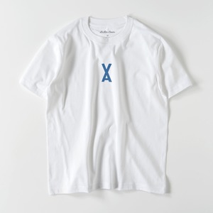 [Vertical Adventure] Simbol T-shirt