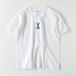[Vertical Adventure] Simbol T-shirt