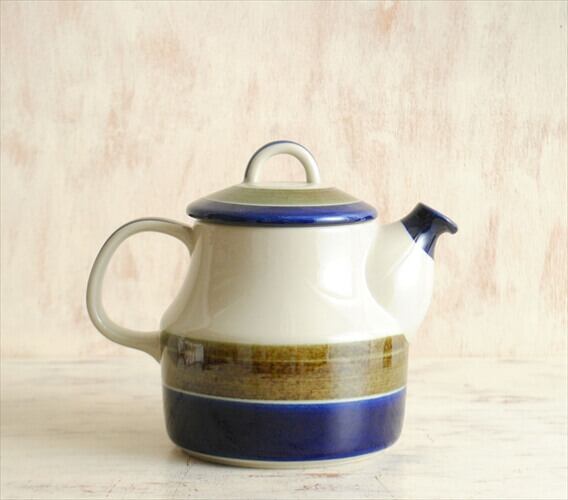 ロールストランド エリザベス 19cm プレート 5枚 スウェーデン 北欧 ロールストランド エリザベス 16㎝プレート3 【RORSTRAND /北欧