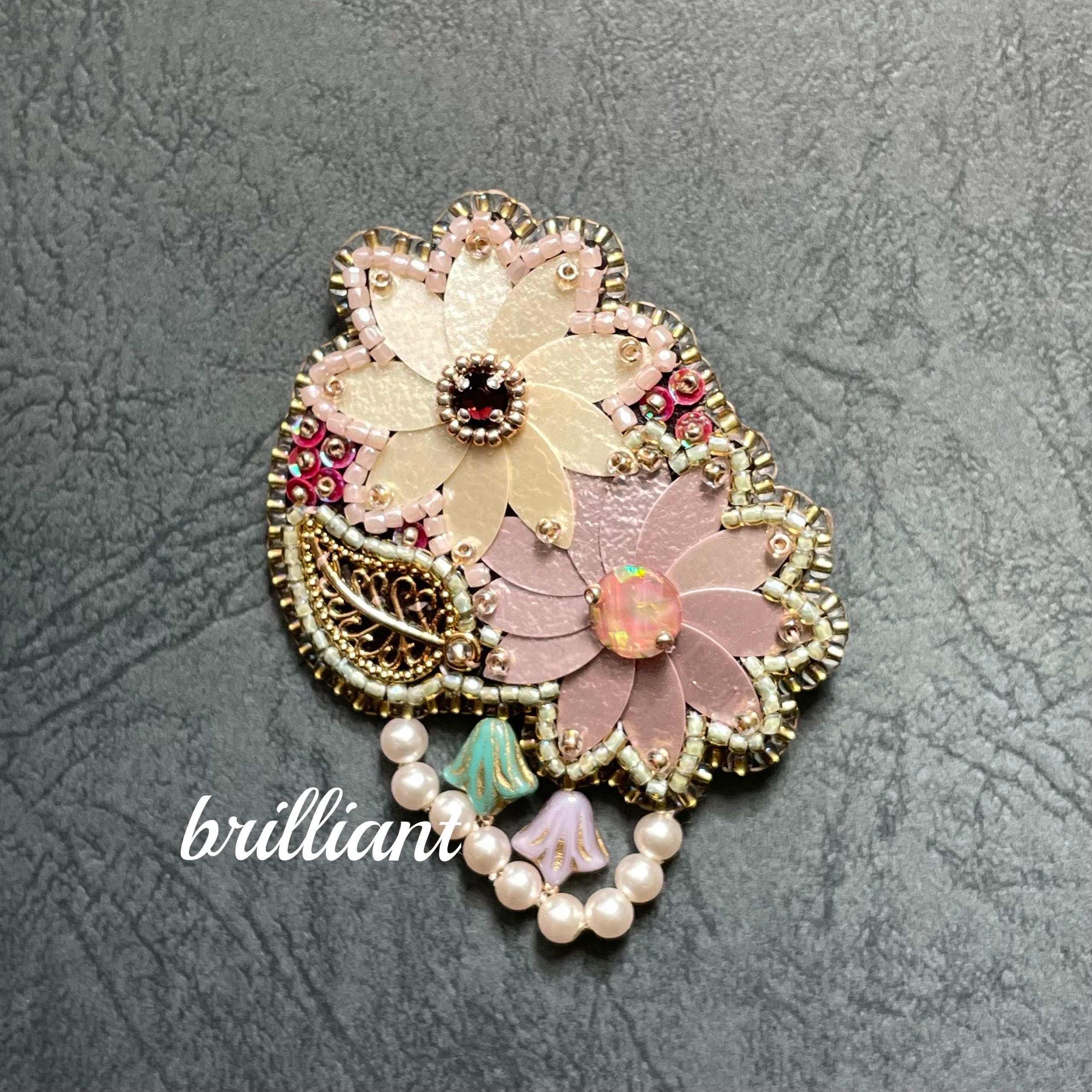 1e42d8a8dcc2c8e947fdd0b851ca46