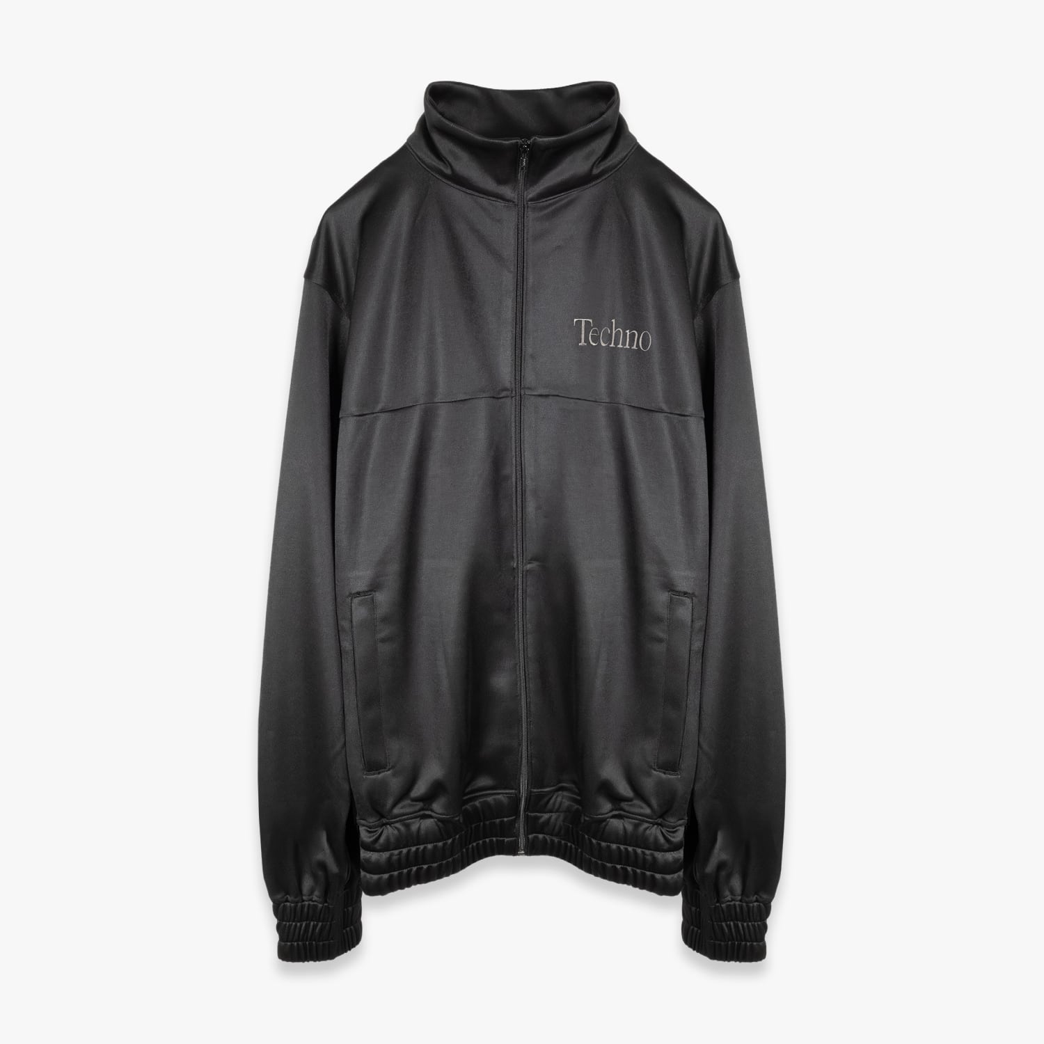 ICE＆TECHNO フーディー BEAMS（ビームス）ICE&TECHNO / LOGO HOOD（トップス パーカー）通販