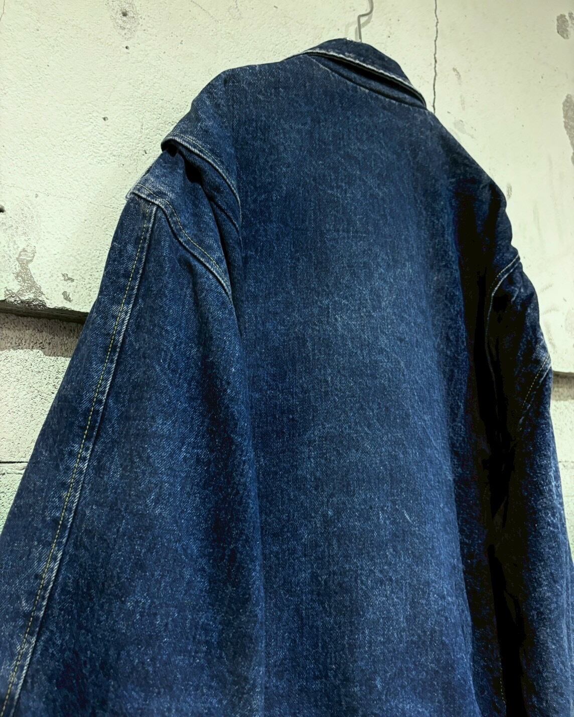 1e42ff056c26d5fa220d65c4c66391