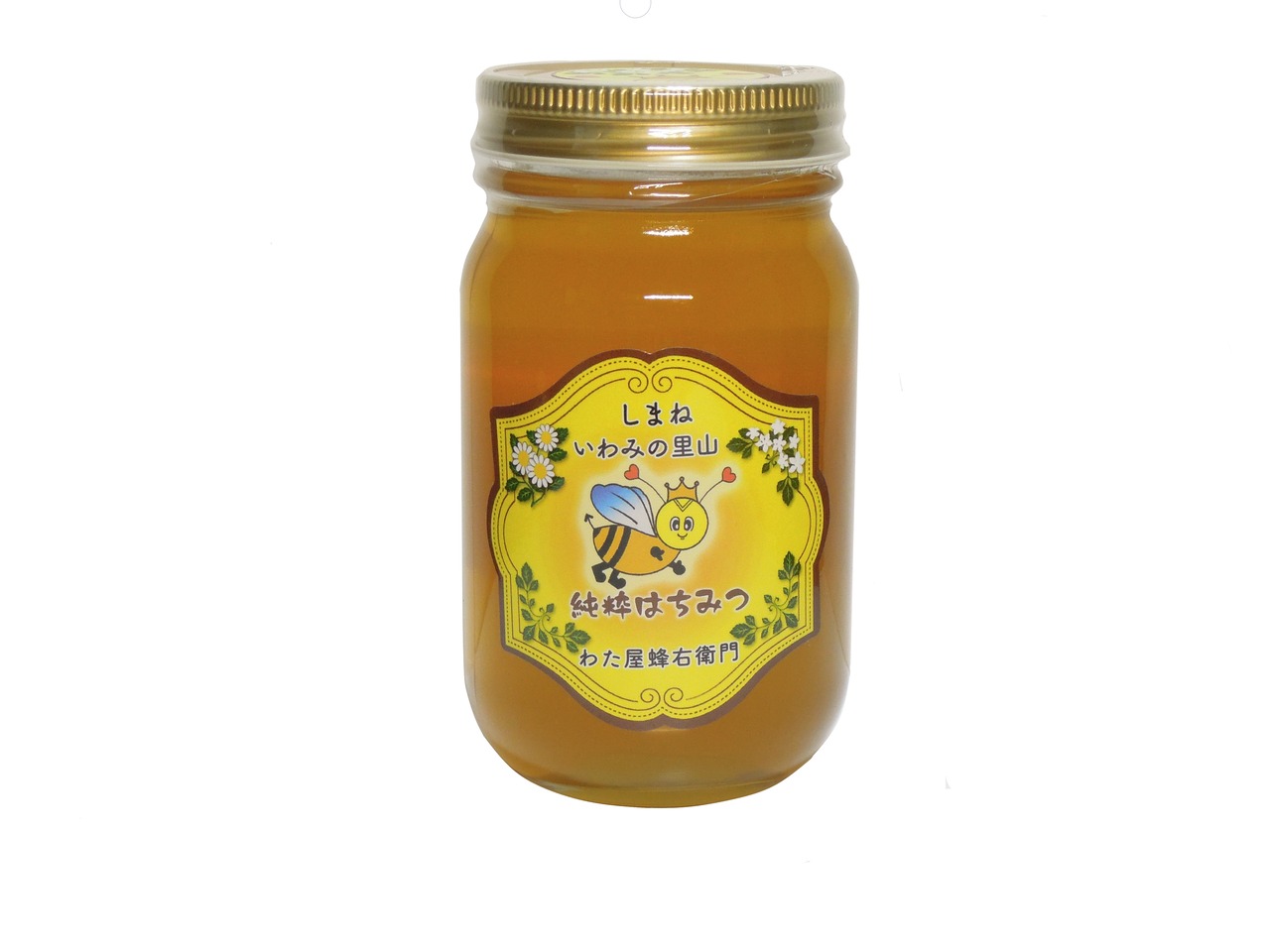 はちみつ 1e4329392fdfcd1ef038007dc1021f