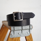 Oblada  GARRISON BELT  35mm