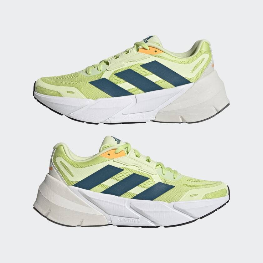 adidas Adistar アディダス | jordan_sneakers