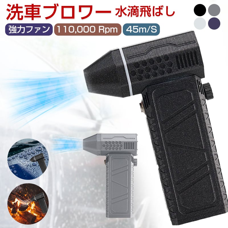 16本 ZX-(16)POLHUB-(1)｜テルワールド（NTT中古ビジネスフォン販売店）