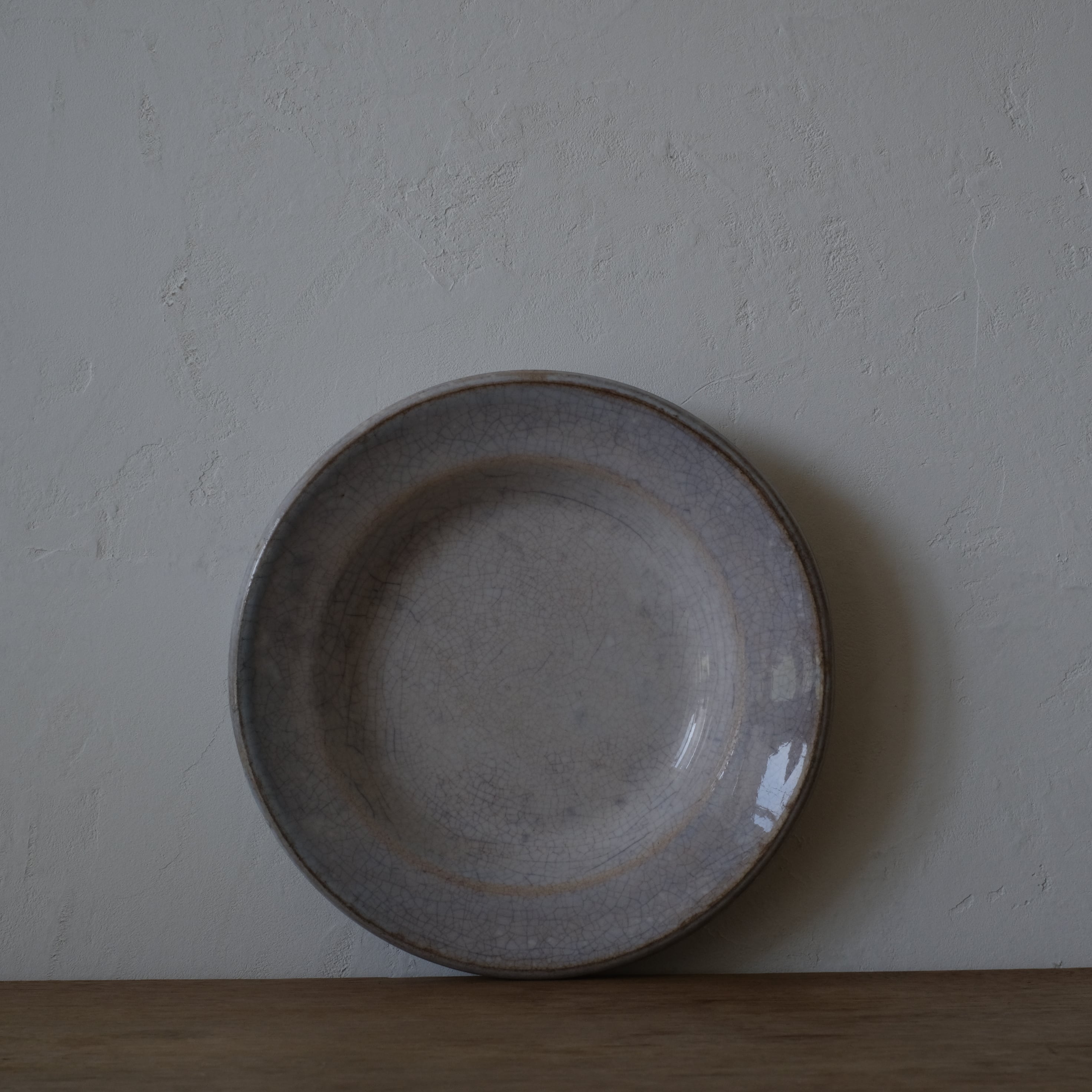 Antique plate 南仏 / アンティークプレート Antique plate 南仏 / アンティークプレート | blanche0523