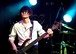 Princes of CROSS VEIN with JULIA / ZARY / 初台DOORS / 200124-1089