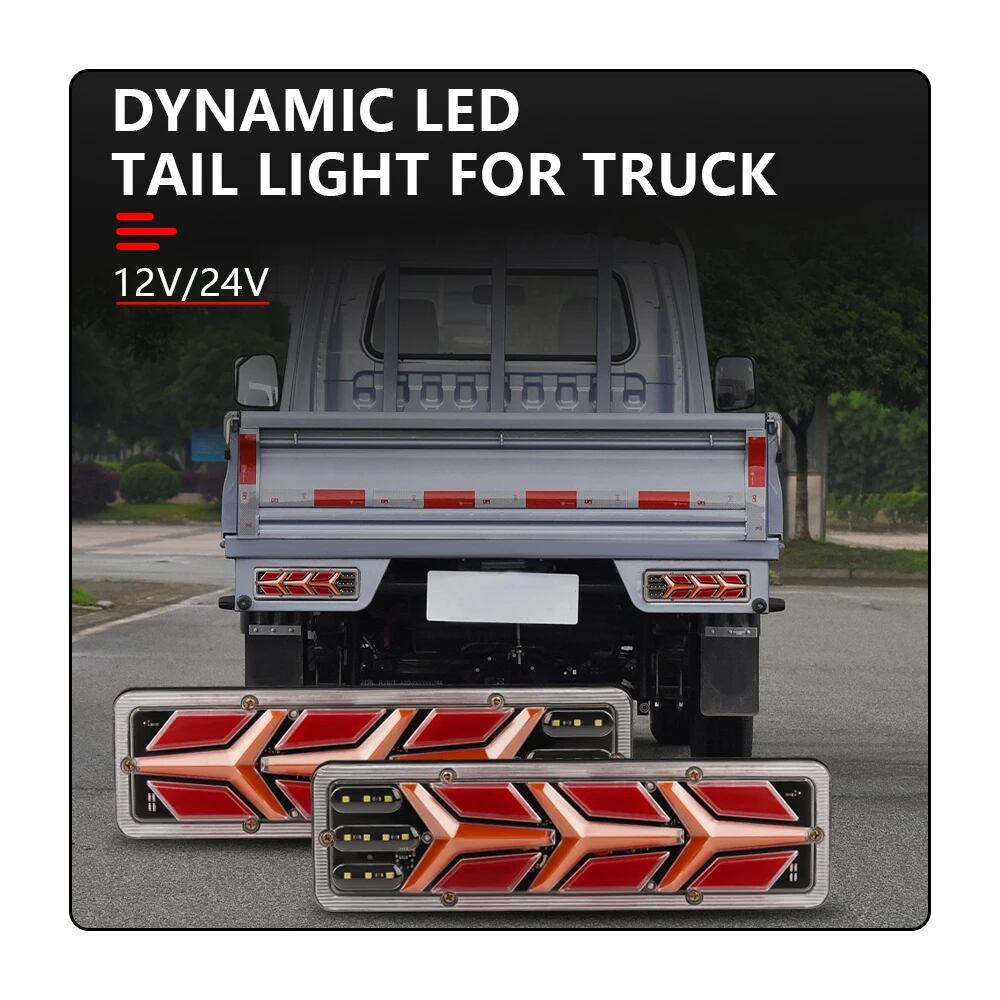 UDトラックス 1/43 クオン CG スタンダードルーフ UD TRUCKS 楽天市場】京商 UDトラックス特注 1/43 クオン CG スタンダードルーフ