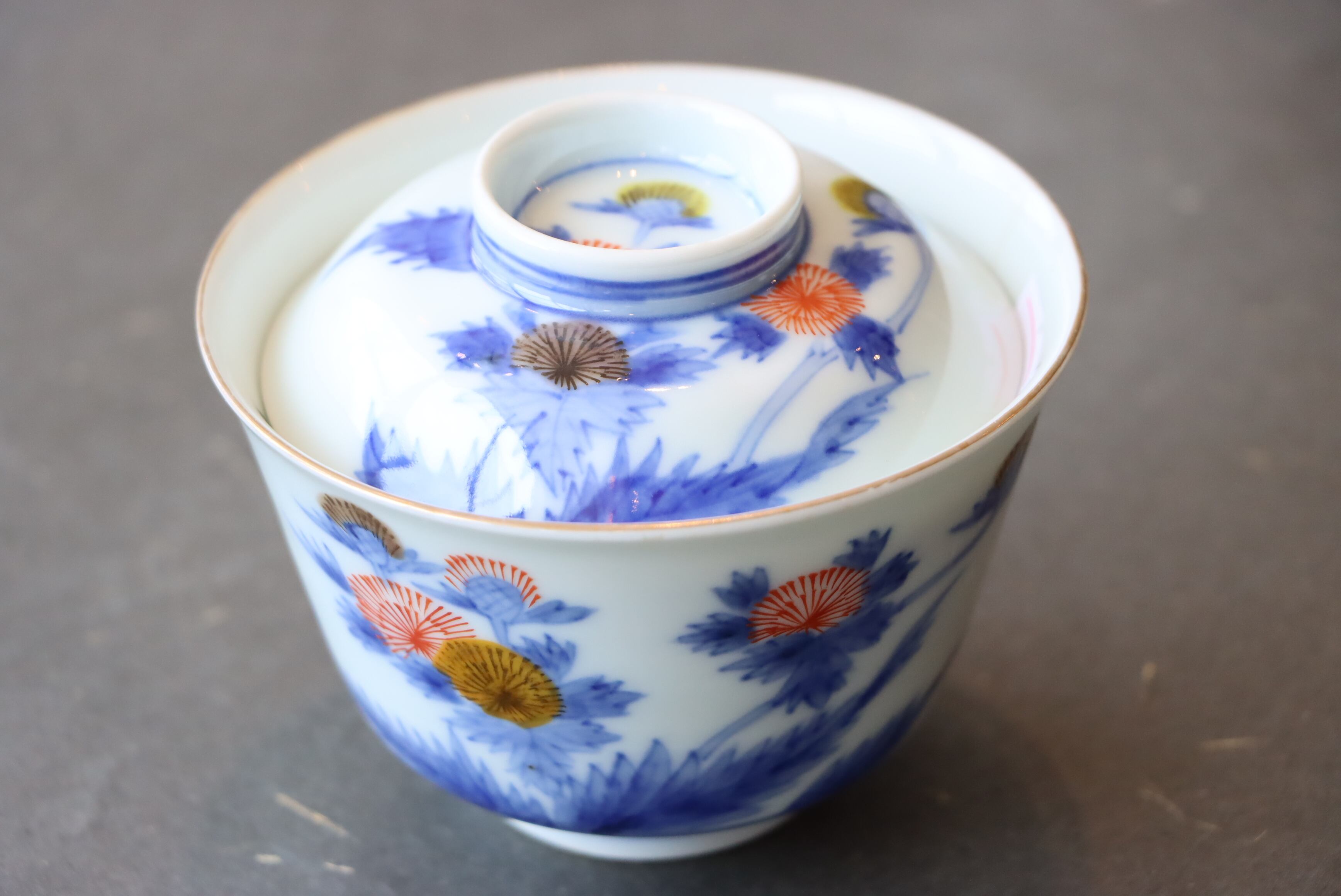 アウトレット、金継ぎ用/Outlet | (有)新原美術