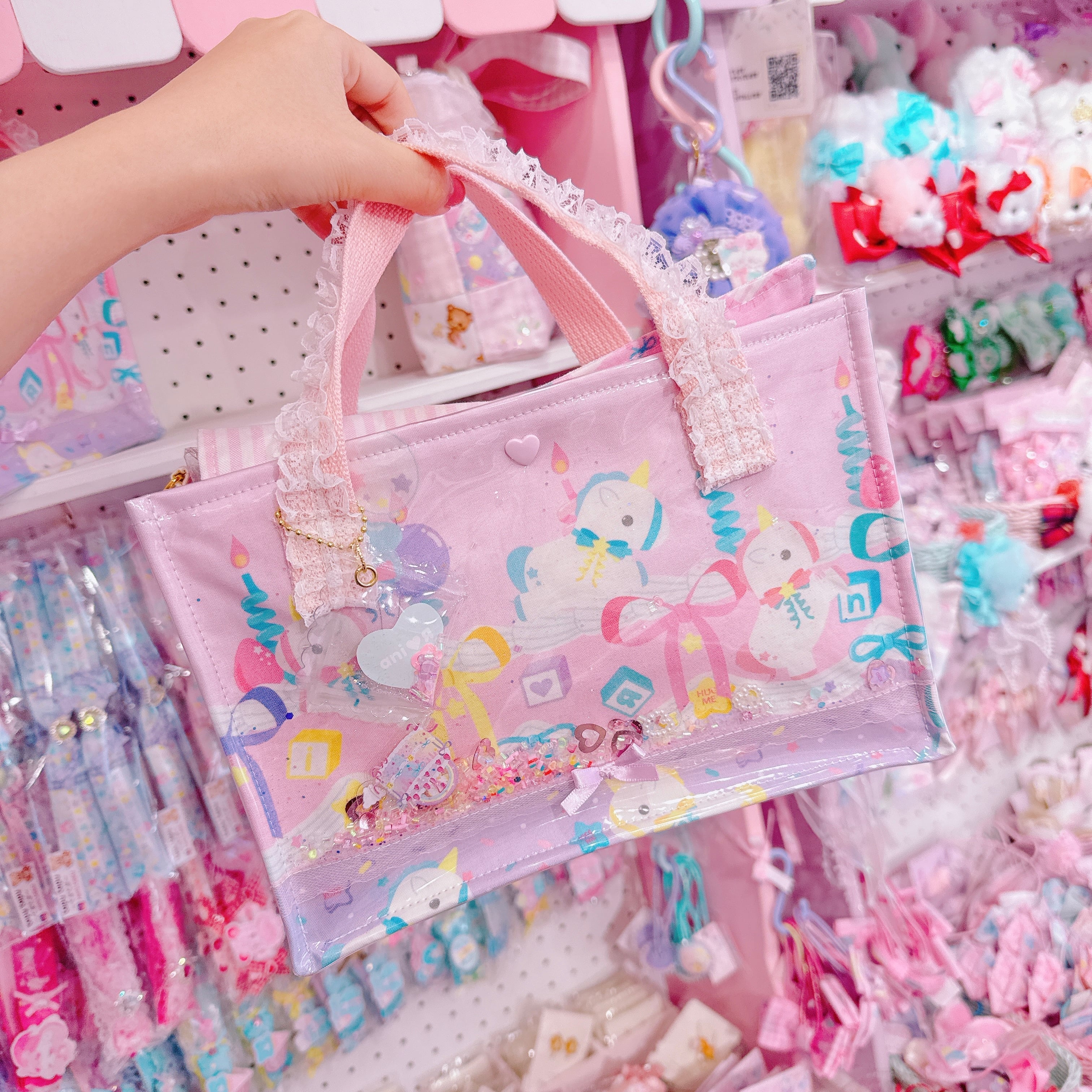 【K2】84-3かっちり2wayトートバッグ（ショルダーひも別売）