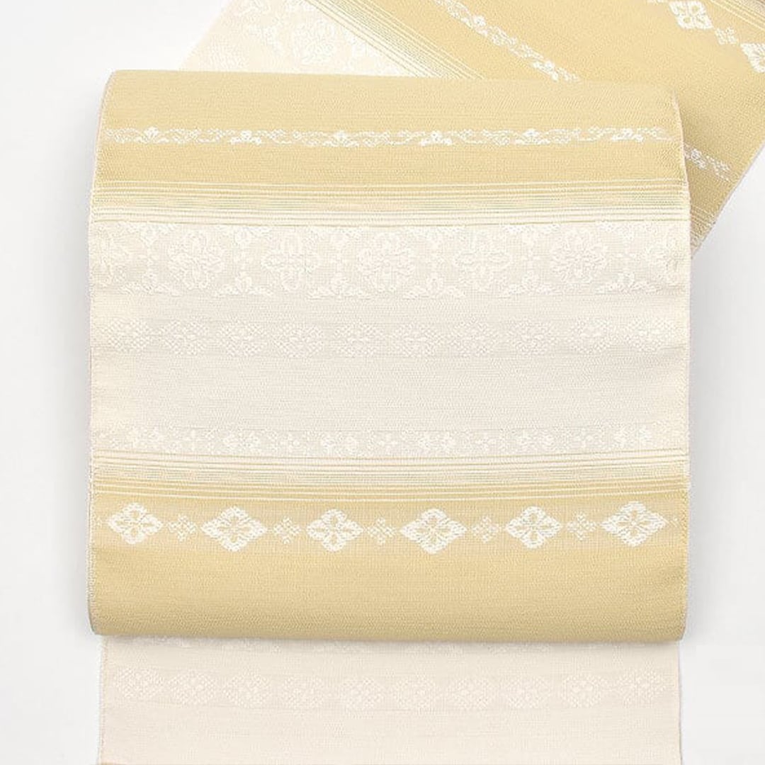 帯専門店おびや【公式店】