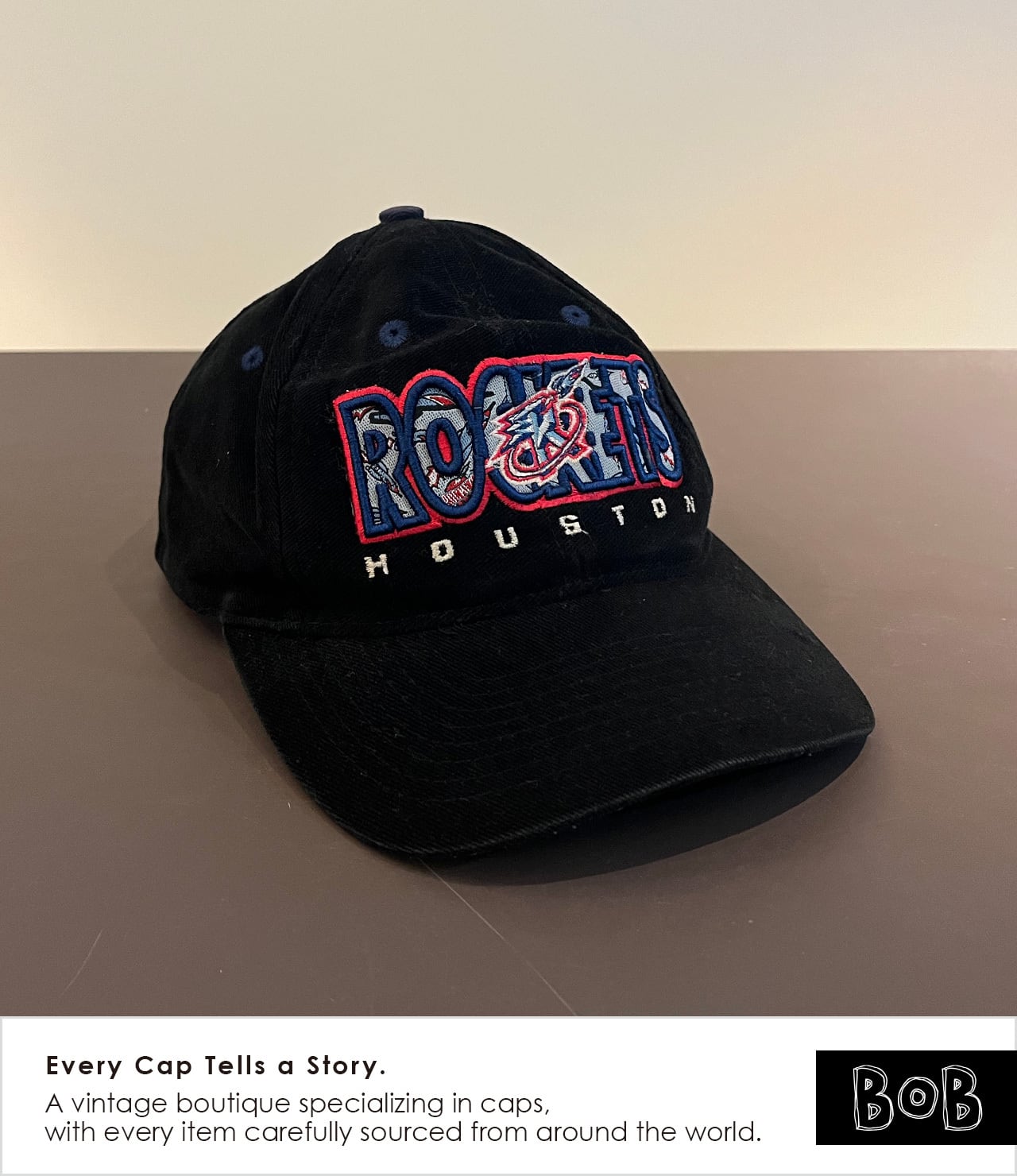 2002 FIFA World Cup Spheriks Promo Cap 