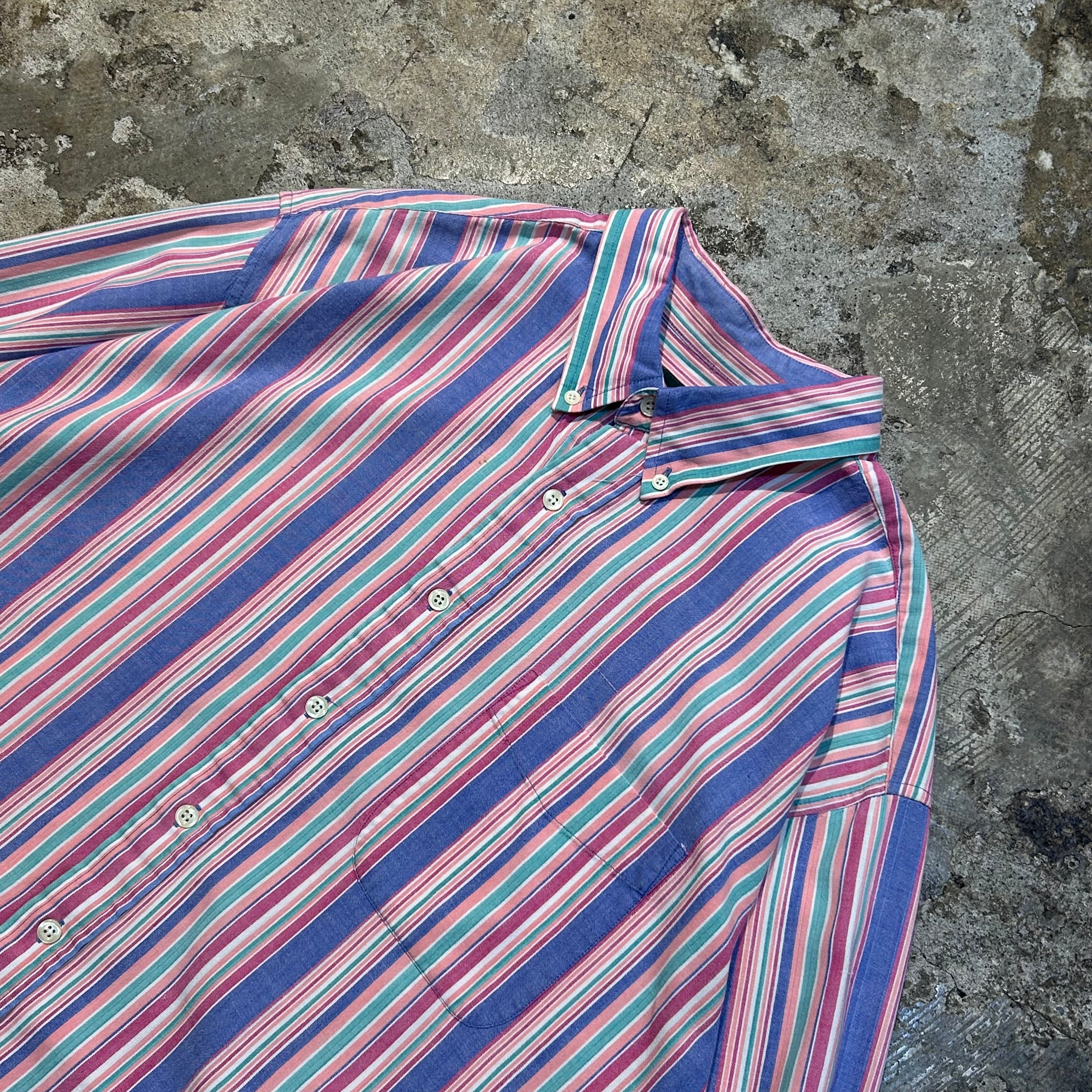 XL