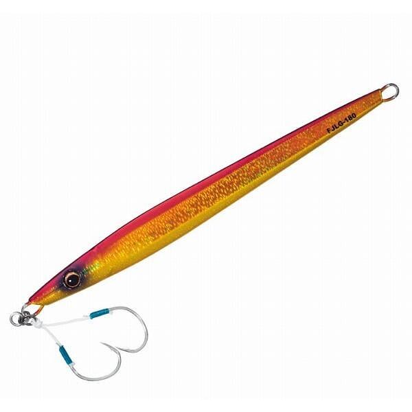 ファーストジグ・ロング FJLG-300【継続セール_ルアー】 | 東海つり具