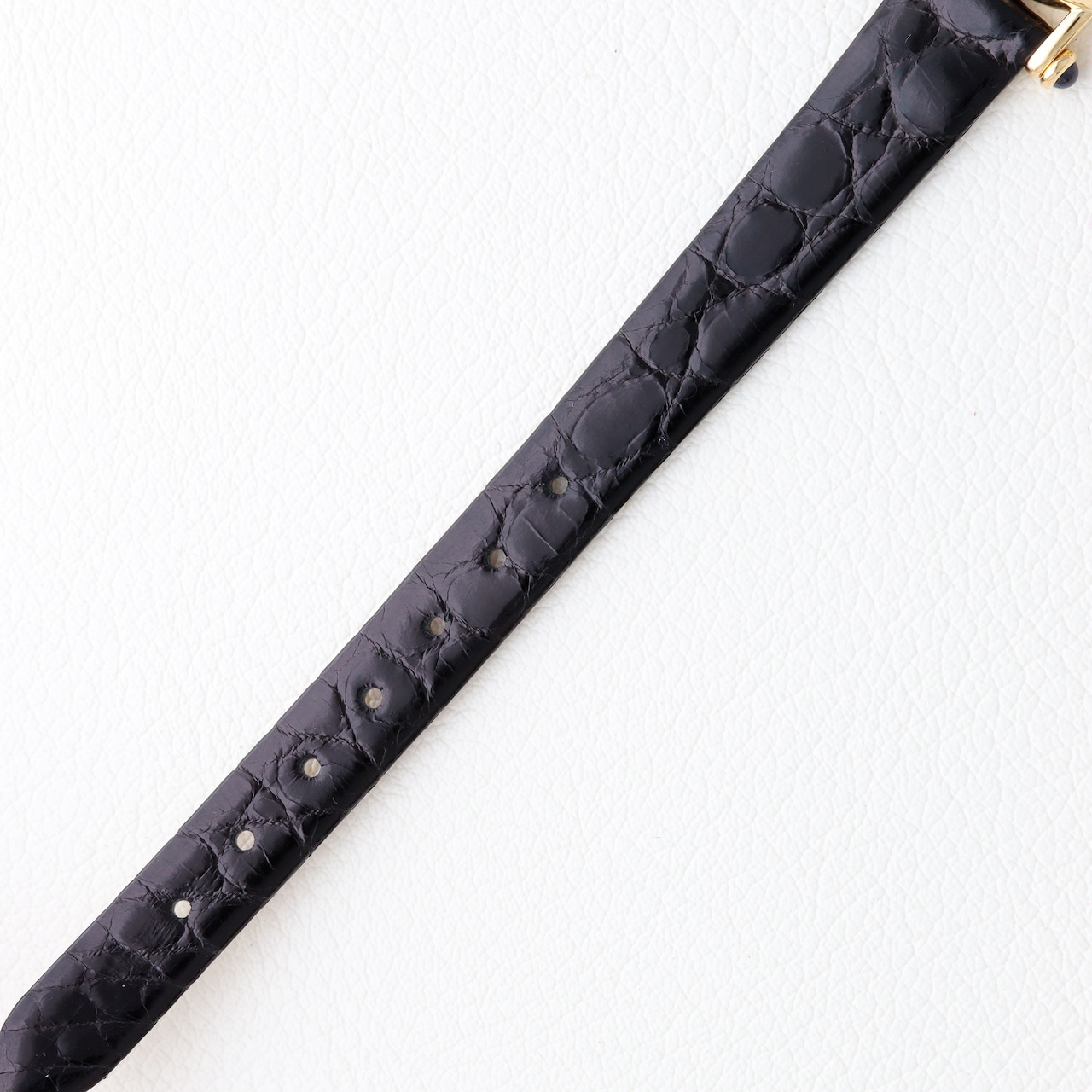 カルティエ ディアボロ ミニ