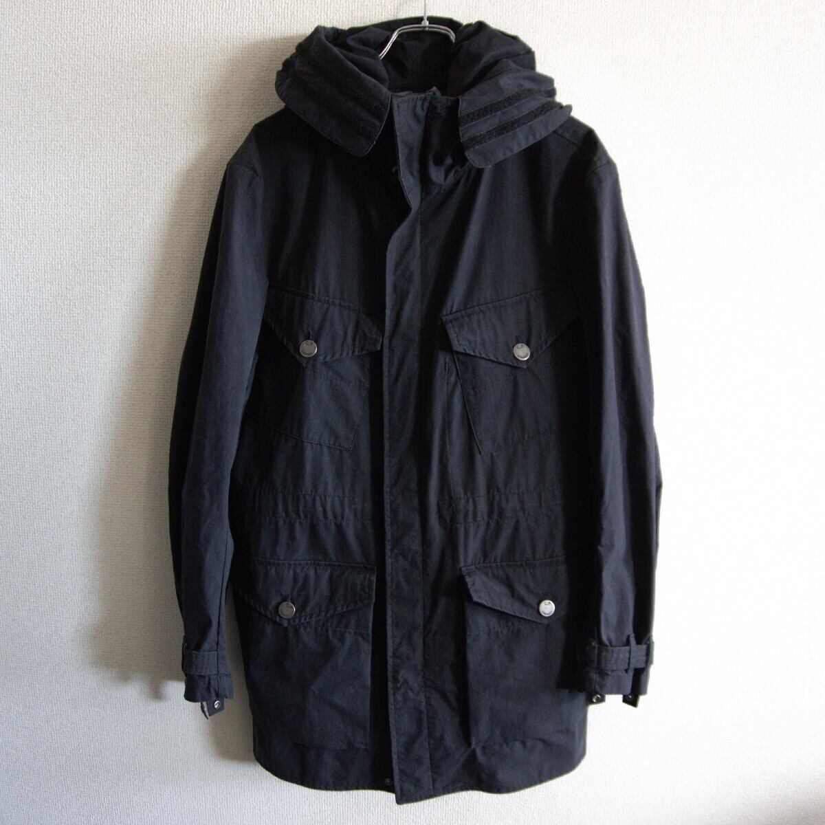 C.P.COMPANY | August shop