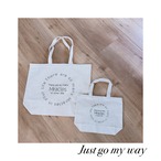 2020年bag 小サイズ