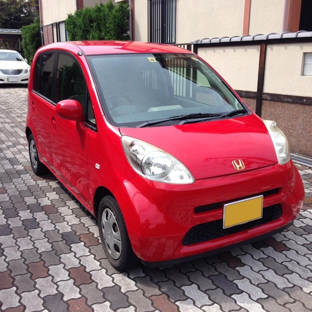 18年式ライフf 希少赤 高価買取 業販センター 18年式ライフf 希少赤 高価買取 業販センター