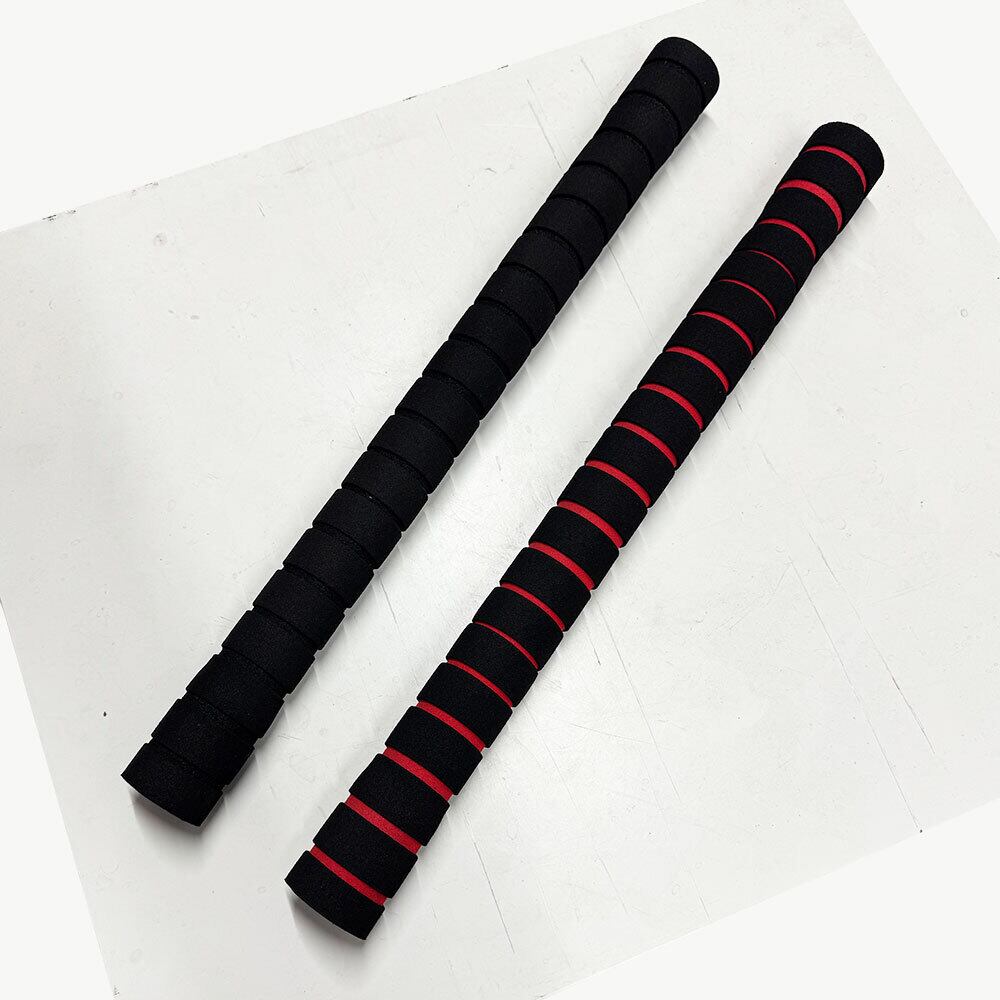 4WD 可変式ダンベル 10kg×2個セット 合計20kg レッド ブラック | 4WD SHOP