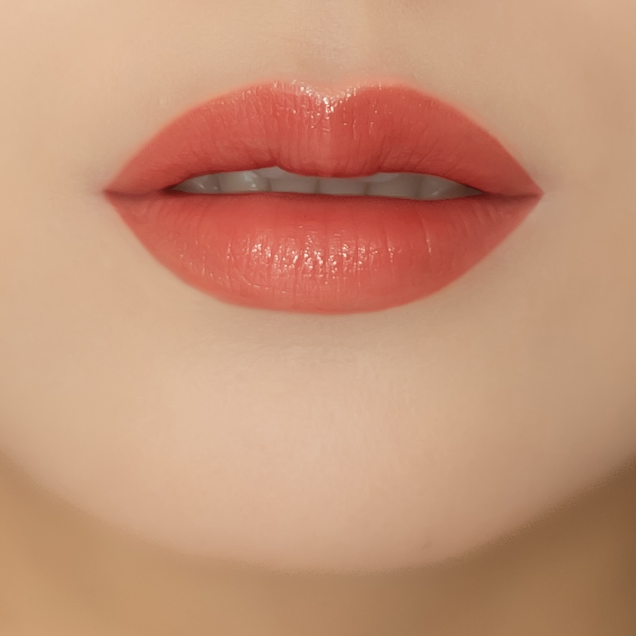 ALMA Freyja Rouge Otter 03 マリアオラクルリップ