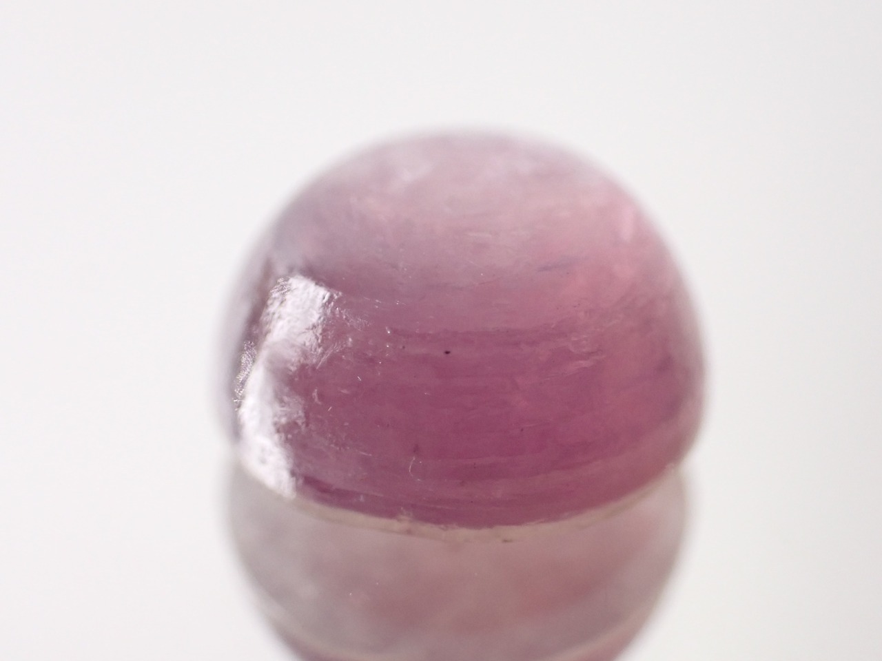 レピドライト　3.73ct　[C6‐229]