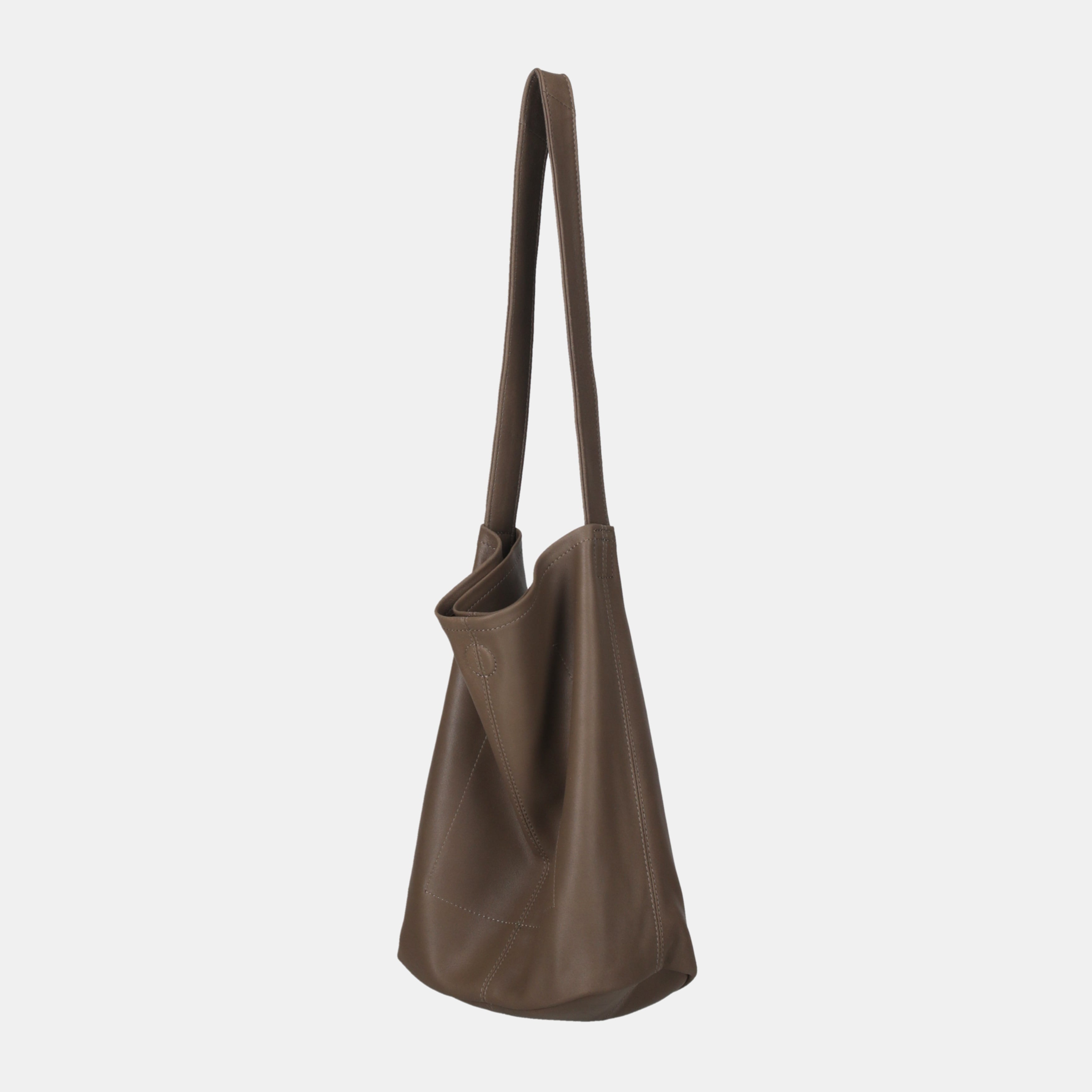 morphee モルフェ　CYLINDER S CYLINDER （S）TAUPE | Morphee（モルフェ）
