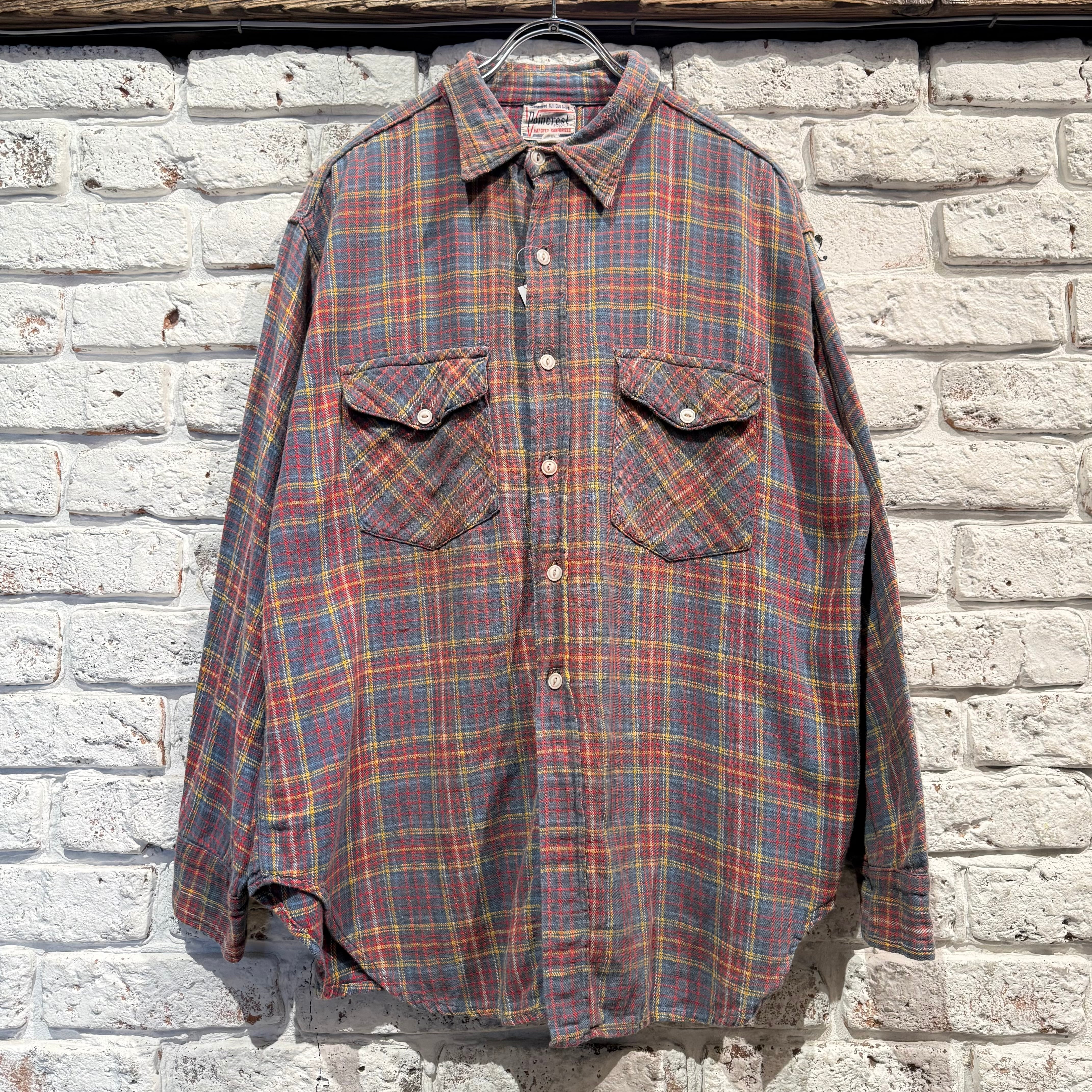 BerBerJin / & BerBerJin