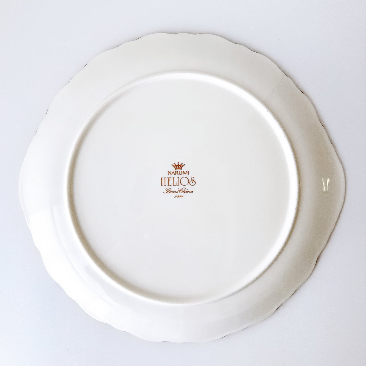 ナルミ HELIOS 新品 18点 ナルミ HELIOS 新品 18点 【公式通販】