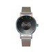 【36mm】KLASSE14 腕時計 VO15TI002W レインボー ブラック EX014