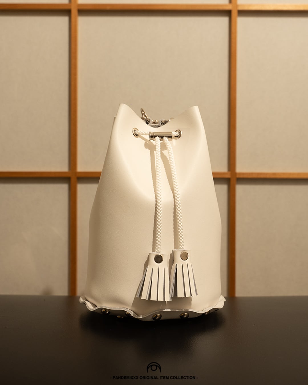 bags | ONLINESTORE