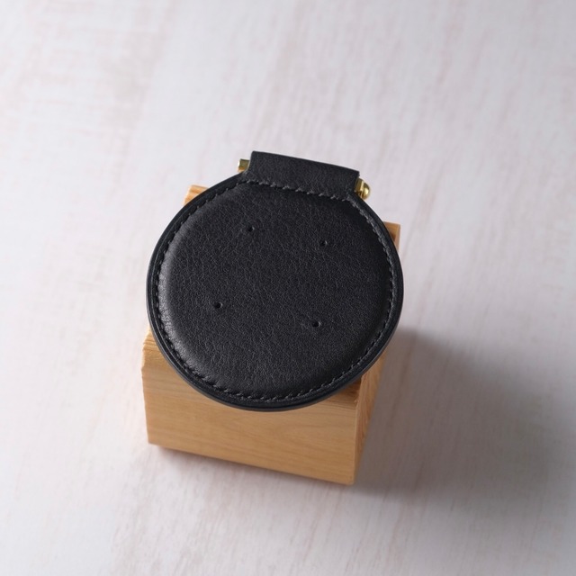 ソムリエ、ワインエキスパート、サケディプロマ、サケディプロマインターナショナル用セミオーダー専用ページ