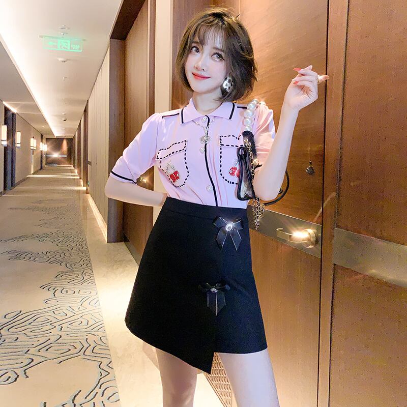 スリムニットカーディガン スプリング 春物 サマー 夏物 MIUCO11391368187