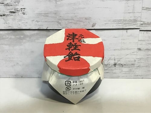 1e4912d597a7dc9d44735359ef82c3