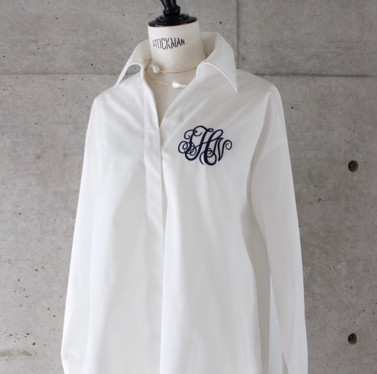 発売情報（3/6） | J.N.Hearts