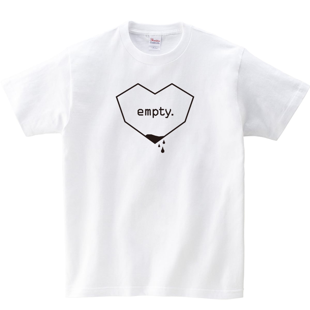 面白いTシャツ ライフ LOW おもしろゲームTシャツos64 | 幸服屋さん公式