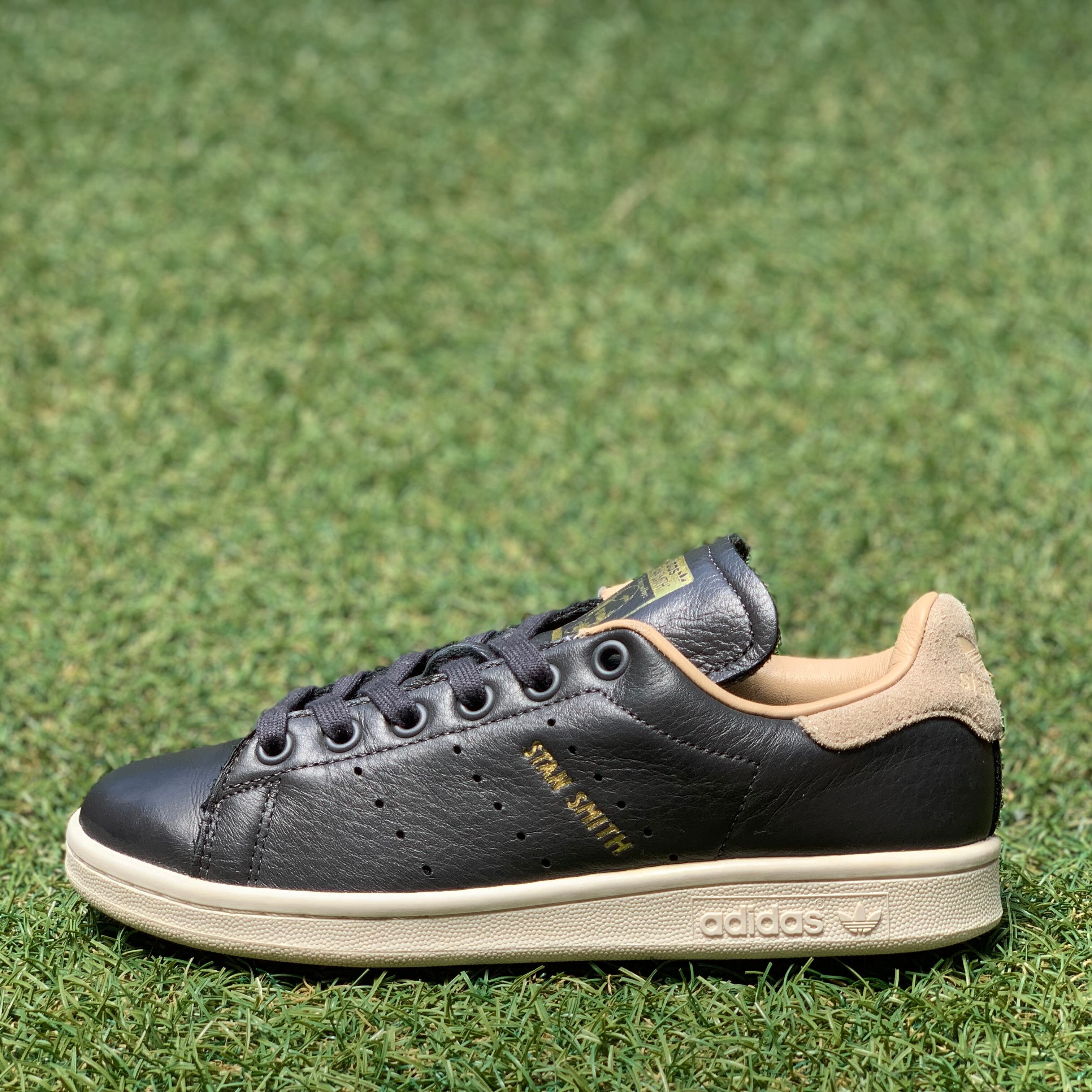 adidas stansmith W アディダス スタンスミス G194 | PAY ID