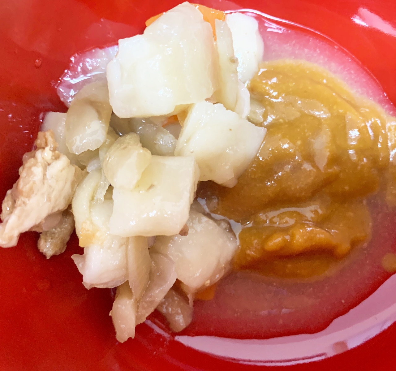 とん汁 20食入り