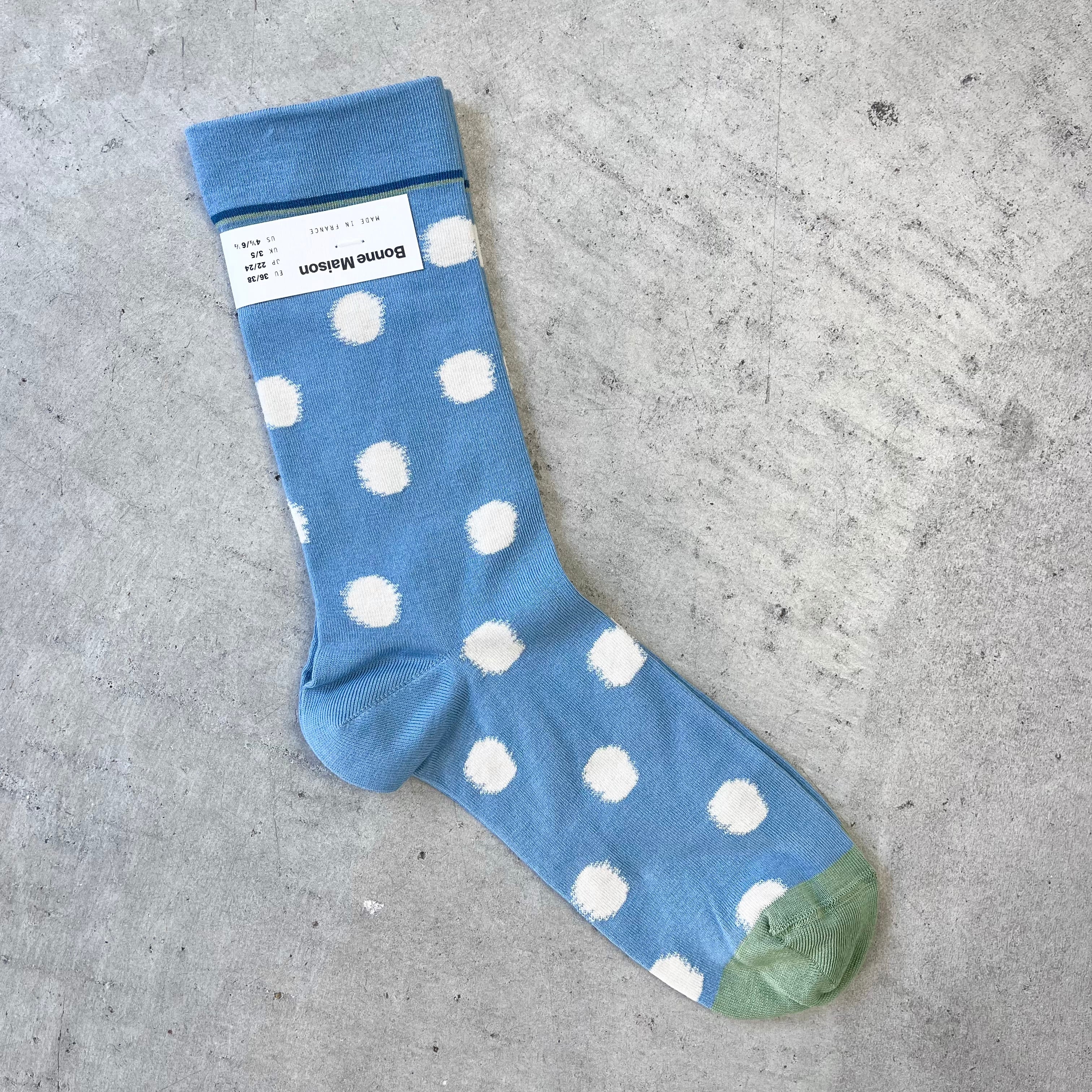 Bonne Maison /【Le Riveiére】RV2-01