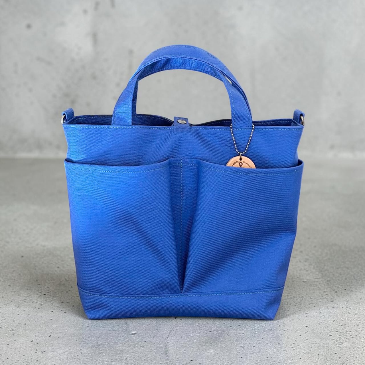 MARKTmini | clueto