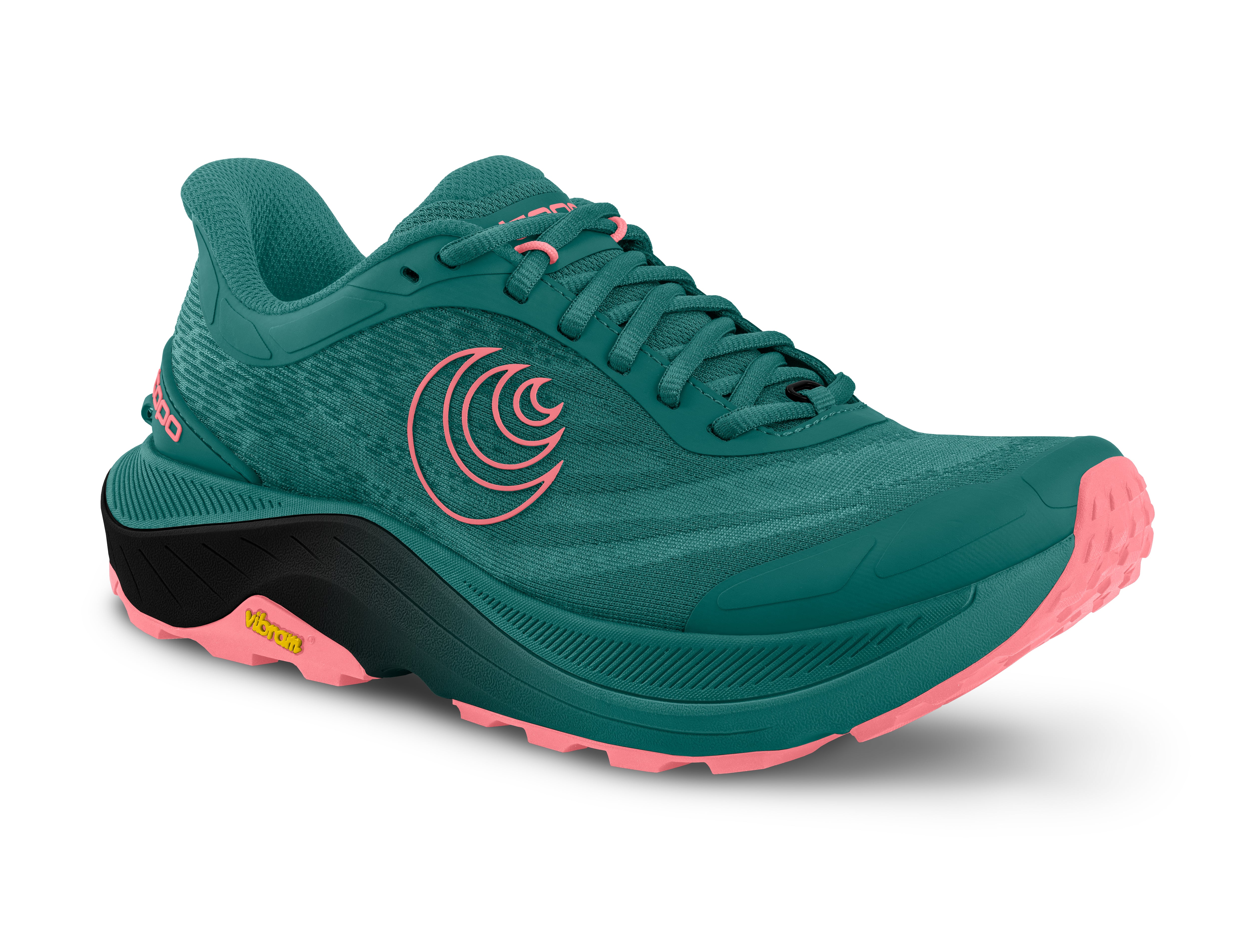 トポアスレチック　スペクター2 topo athletic（トポアスレチック） SPECTER2（スペクター2） Women's