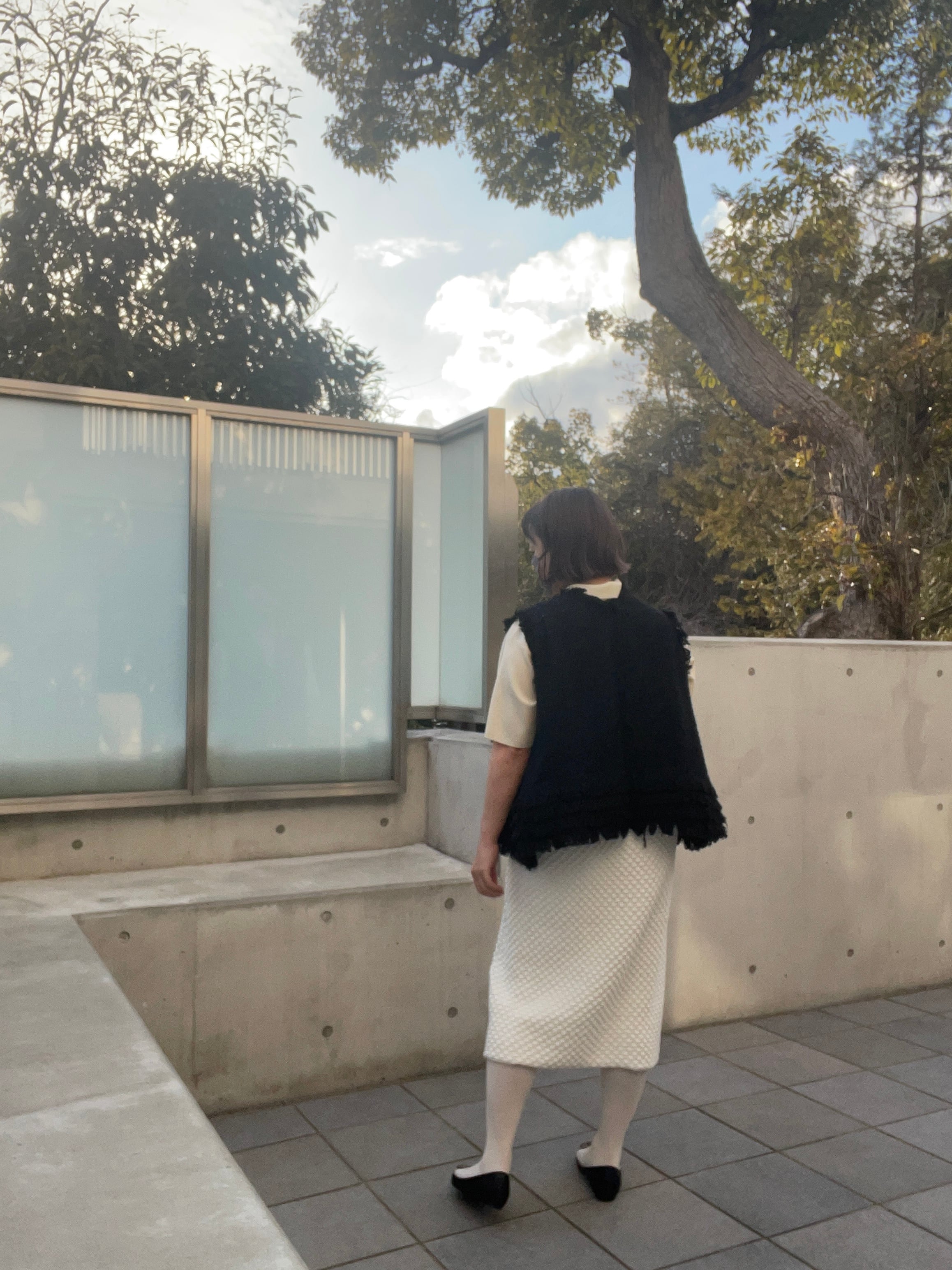 maco CHAN-USA skirt♡うさぎスカート maco CHAN-USA skirt♡うさぎスカート
