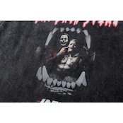VINTAGE ストリート joker vs Tシャツ T1004