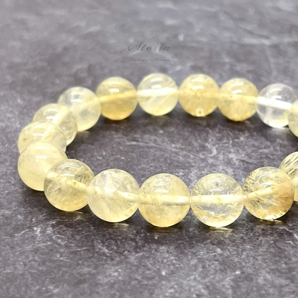 小物 STONE  STORIA storia