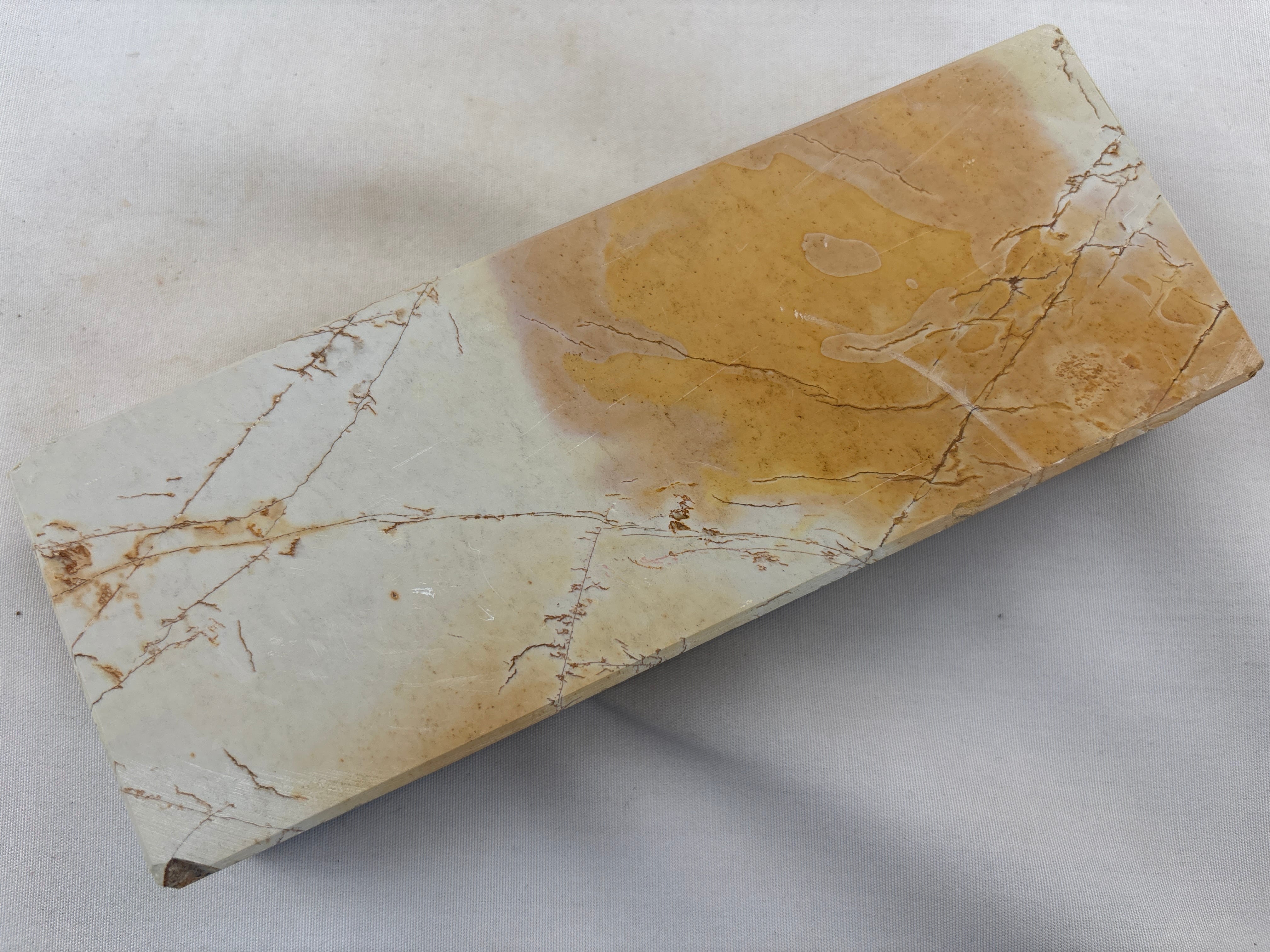 研承ダイヤ両面張り(細目／中目両面張り) | Pay ID