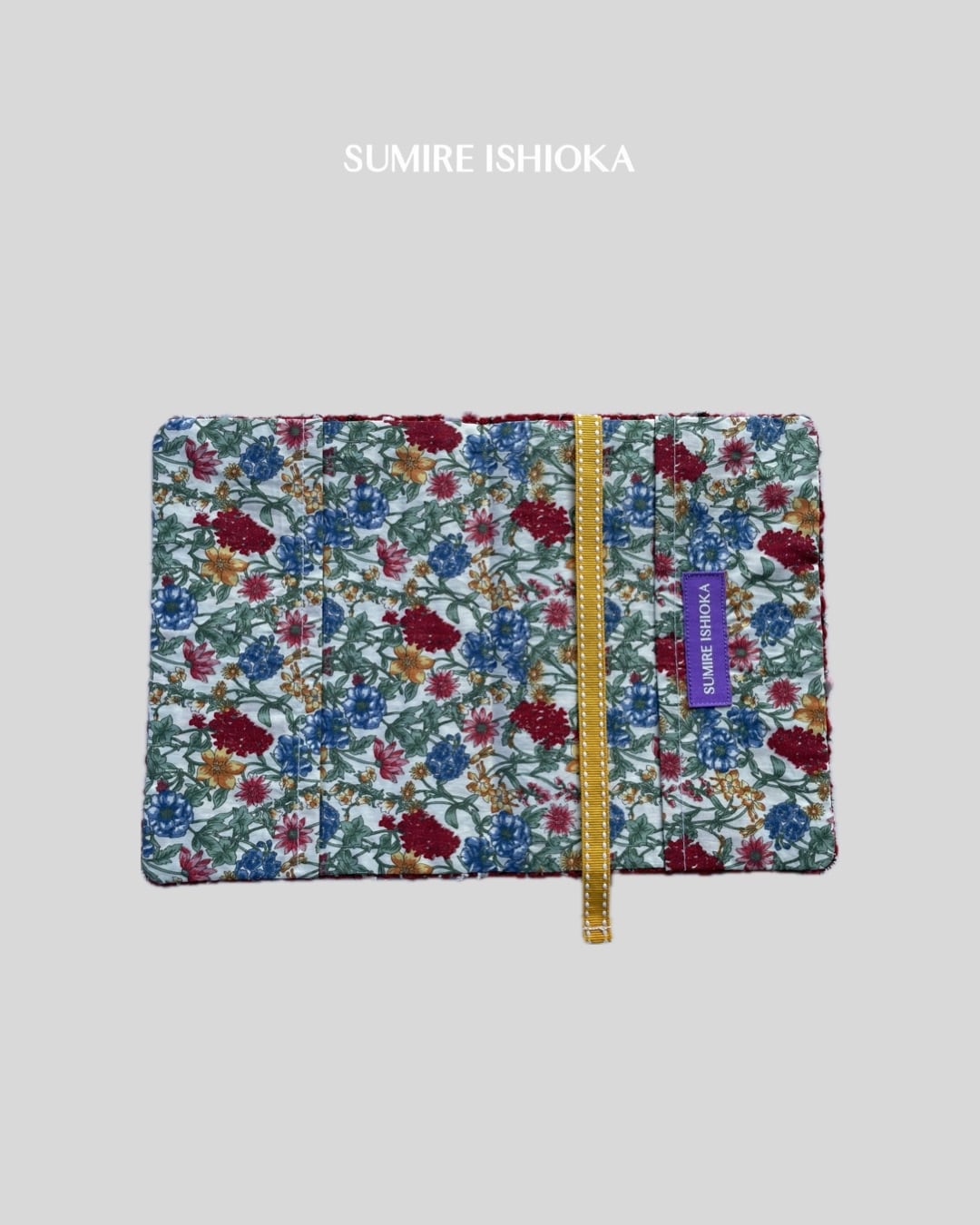 Sushi ハードカバー ドイツ語版 b2 Sushi ハードカバー ドイツ語版 b2 Sushi ハードカバー ドイツ語版 b2