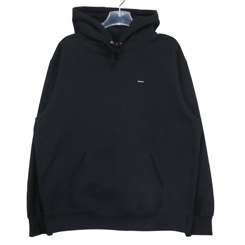 メゾン マルジェラ トップス Maison Margiela エルボーパッチ ジップ メゾン マルジェラ トップス Maison Margiela エルボーパッチ ジップ